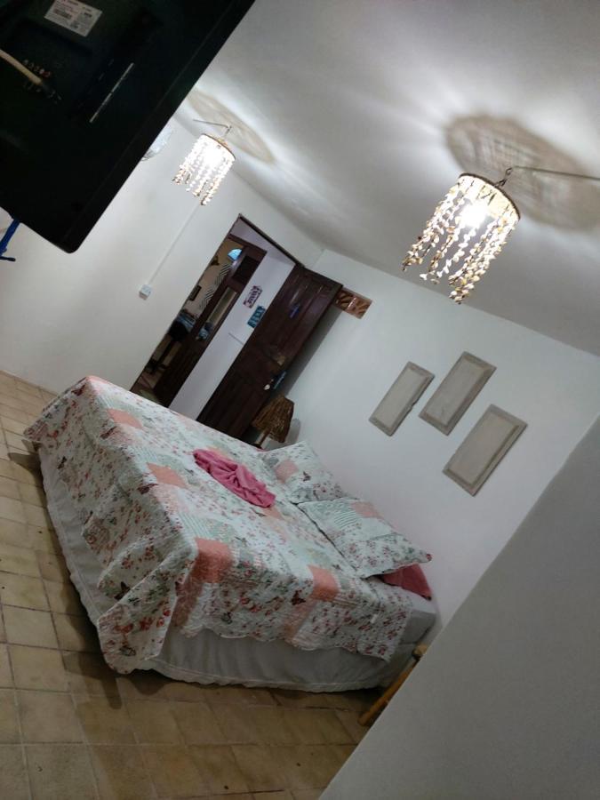 Boemia Suites จากูมา ภายนอก รูปภาพ