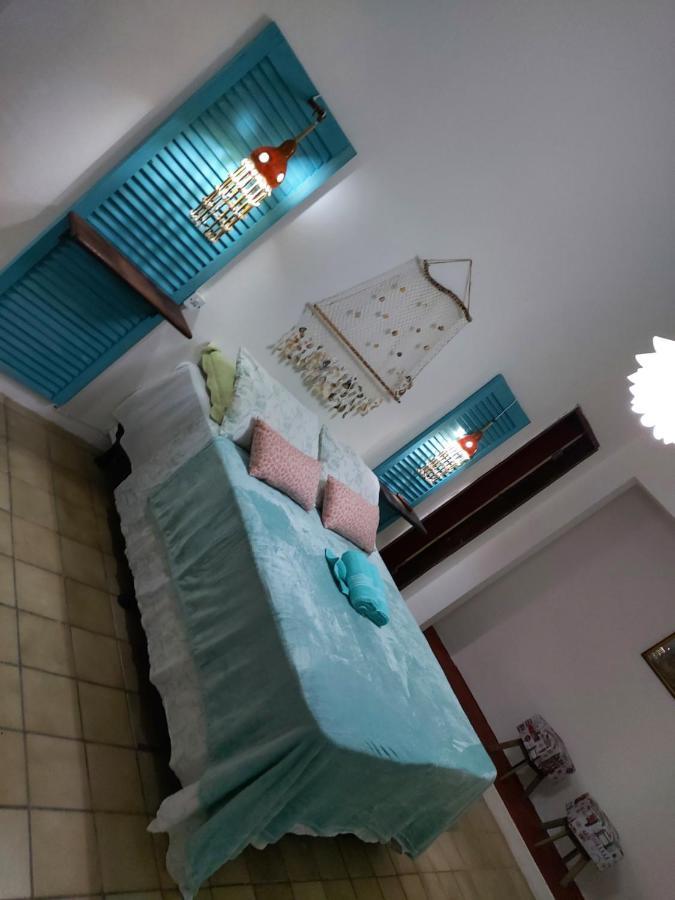 Boemia Suites จากูมา ภายนอก รูปภาพ