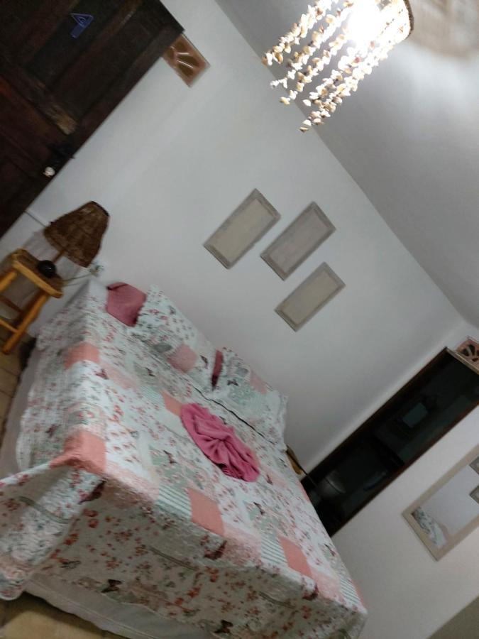 Boemia Suites จากูมา ภายนอก รูปภาพ
