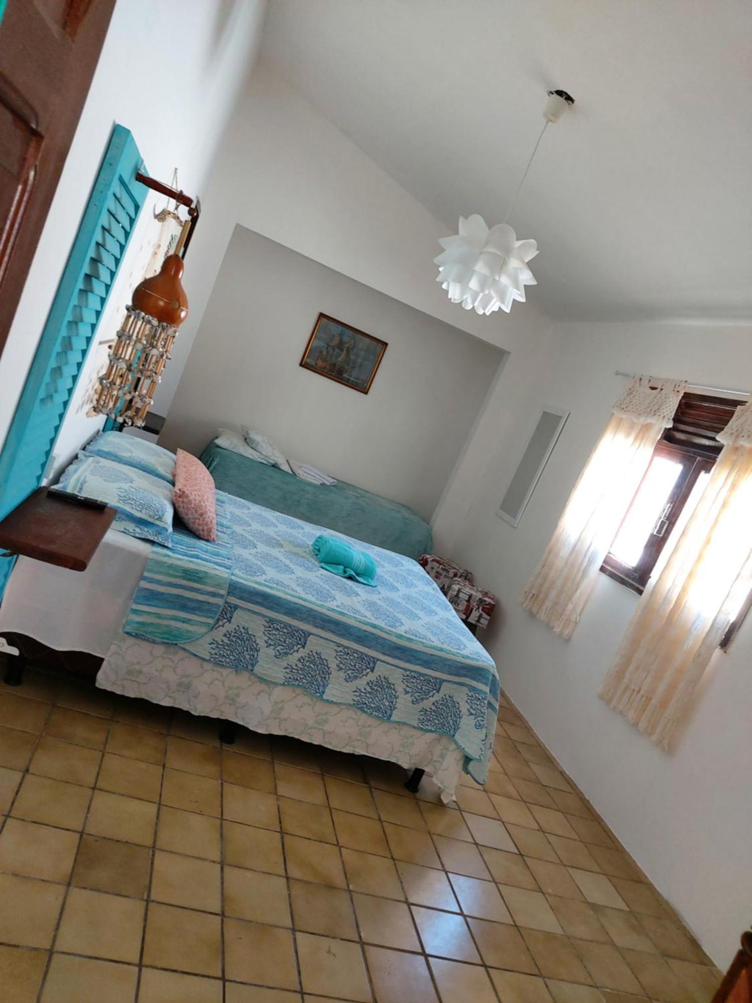 Boemia Suites จากูมา ภายนอก รูปภาพ