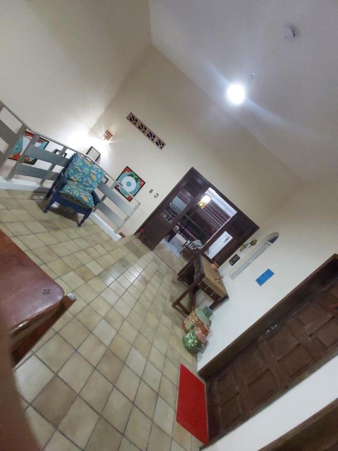 Boemia Suites จากูมา ภายนอก รูปภาพ