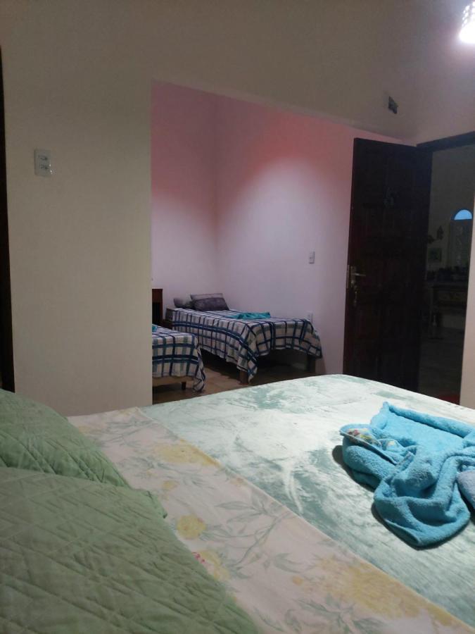 Boemia Suites จากูมา ภายนอก รูปภาพ