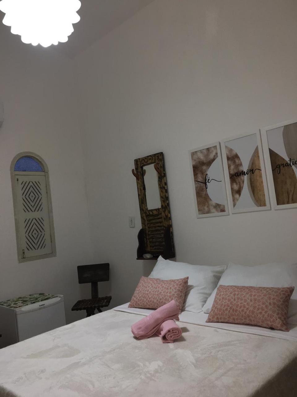 Boemia Suites จากูมา ห้อง รูปภาพ