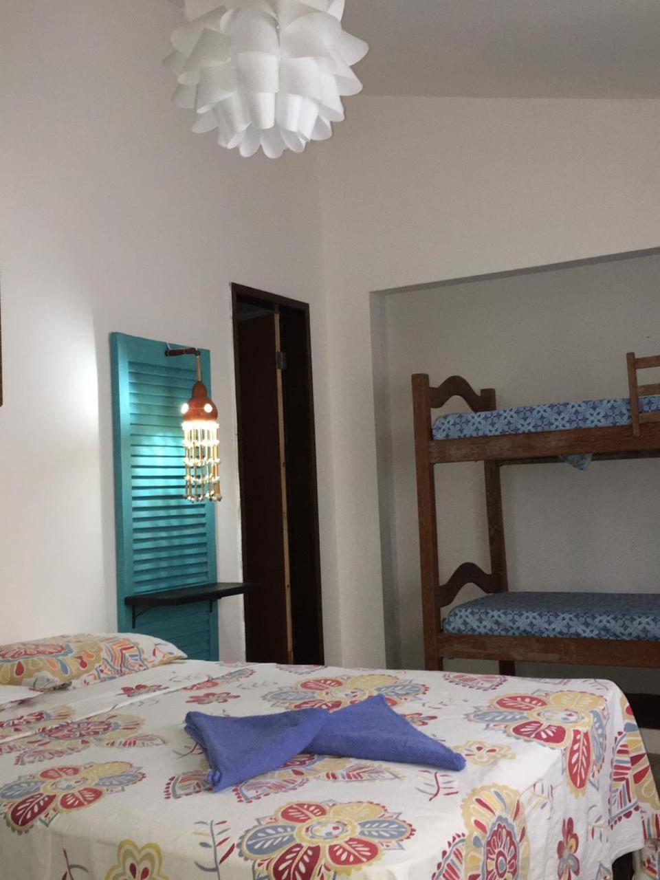 Boemia Suites จากูมา ห้อง รูปภาพ