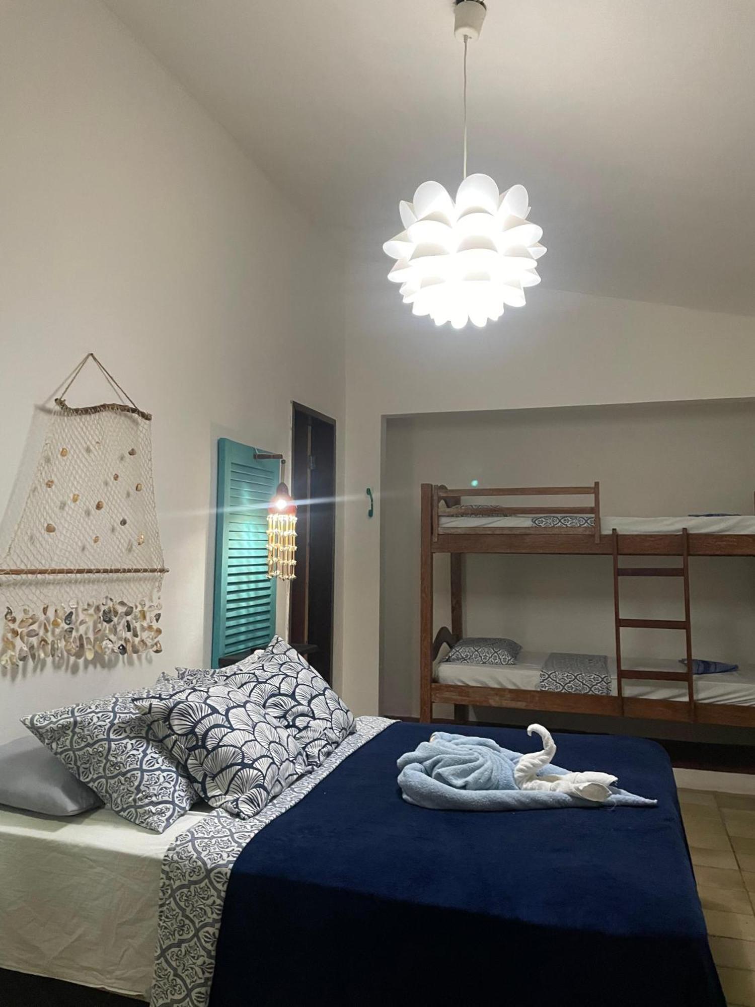 Boemia Suites จากูมา ภายนอก รูปภาพ