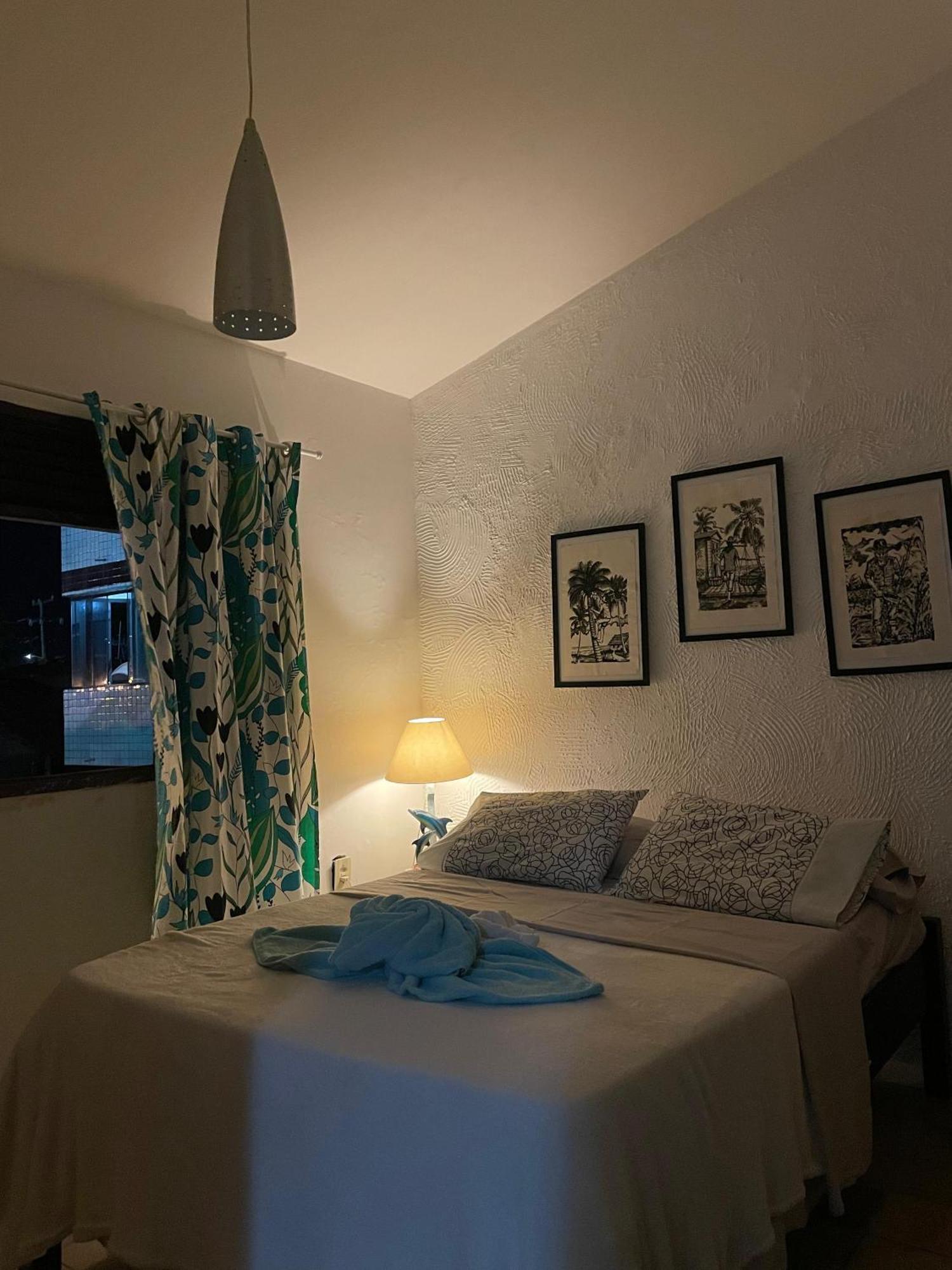 Boemia Suites จากูมา ภายนอก รูปภาพ